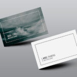 Printing Cart Gray