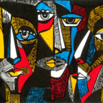 S24x16-3