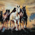 S24x16-43