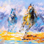 S24x16-85