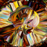 S24x16-96