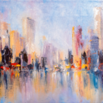 S24x16-98